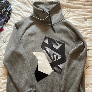 H&M Hoodie (XL)
